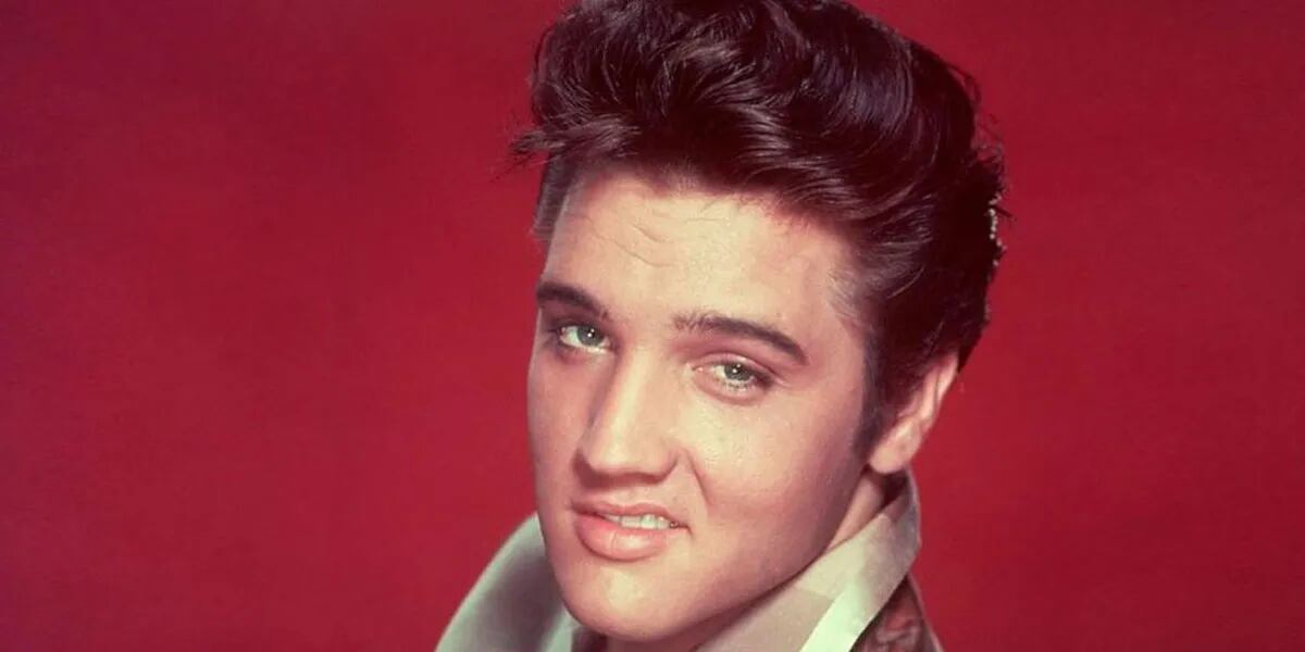 Elvis Presley: la verdad sobre su muerte y si paso sus días en Argentina