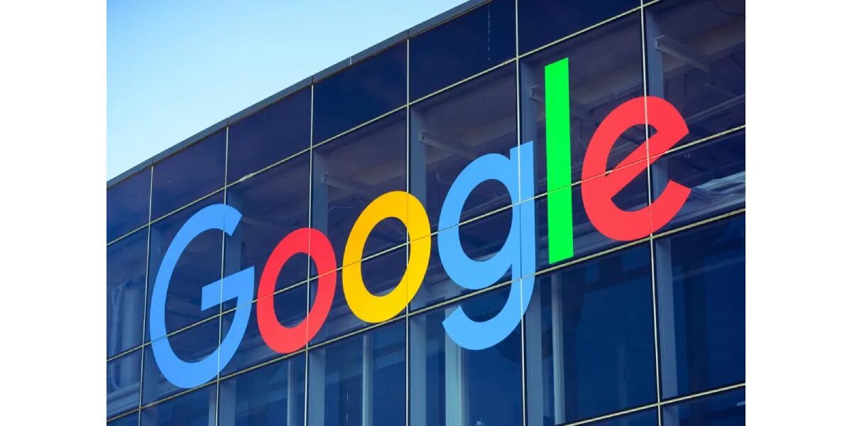 Google lanzó un curso gratuito que promete sueldos de 80.000 dólares anuales: cómo anotarse