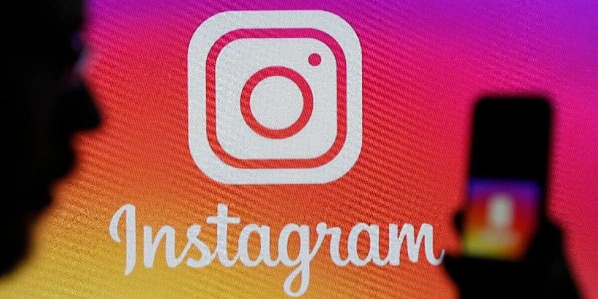 Se cayó Instagram y los usuarios reportan fallas en sus cuentas