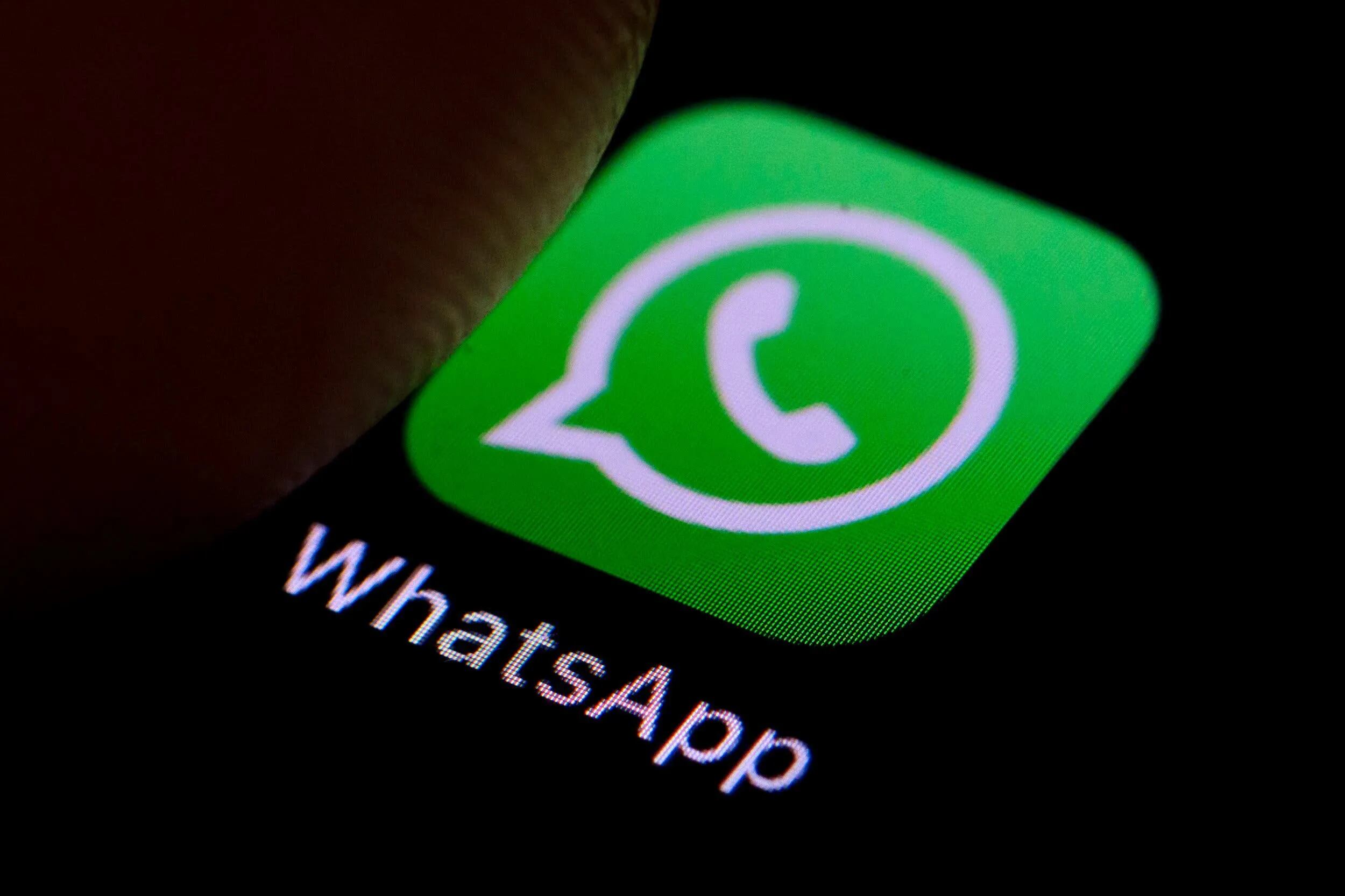 Whatsapp El Sencillo Truco Para Saber Cuáles De Tus Contactos Están En Línea Radio Mitre 6835