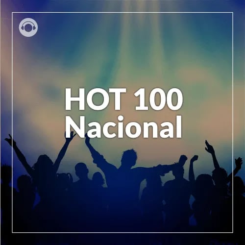 Hot 100 Nacional