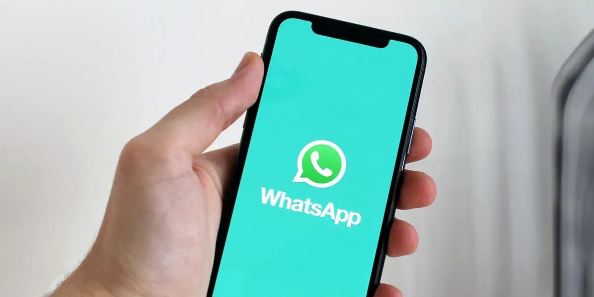 WhatsApp: qué es el "modo compañero" y cómo activarlo