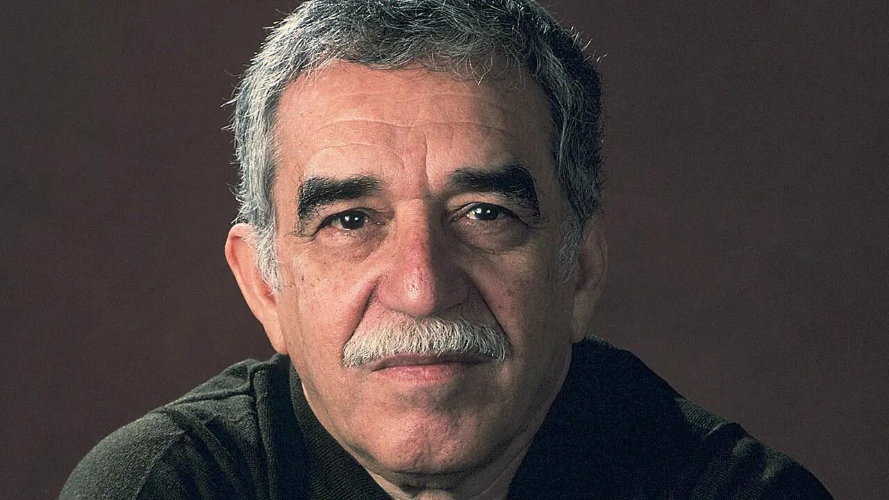 Los 7 escritores que tenés que conocer si amás a Gabriel García Márquez