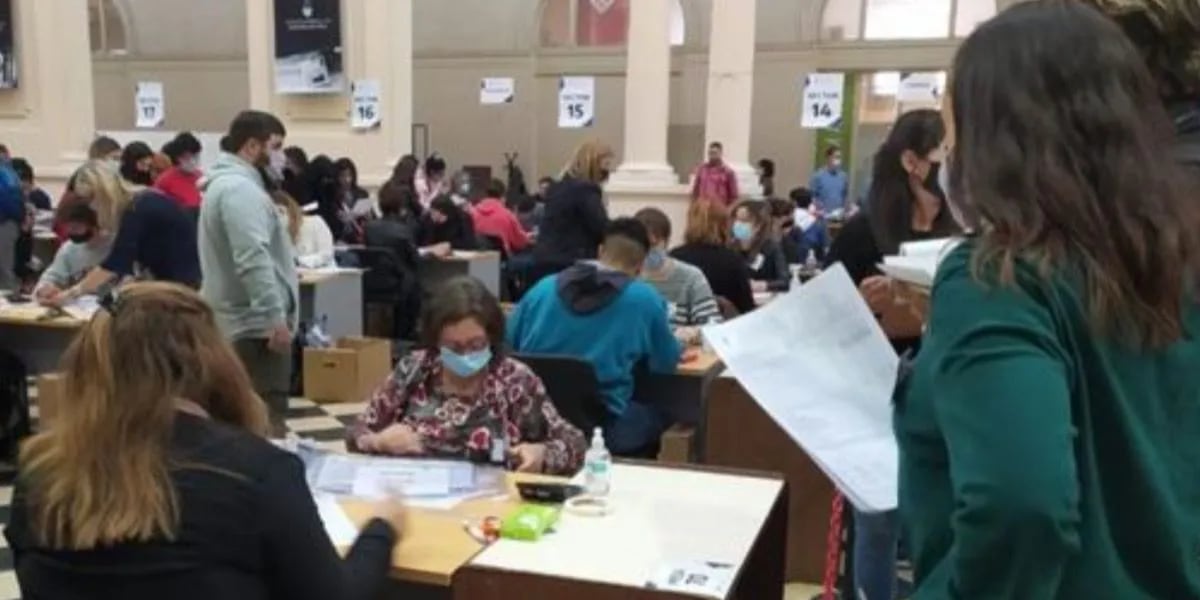 Elecciones 2021: cómo quedó el reparto final de bancas tras el escrutinio definitivo en provincia de Buenos Aires