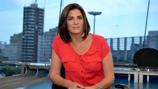 Débora Pérez Volpin: una nueva declaración contradijo los dichos del director de La Trinidad