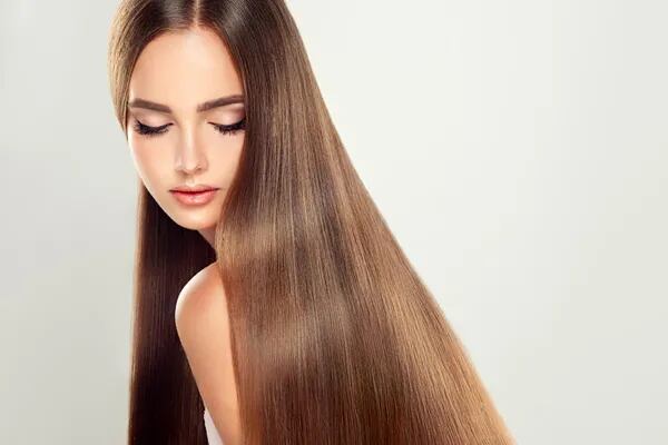 Usar productos para alisar el pelo duplica la posibilidad de tener cáncer, según un nuevo estudio