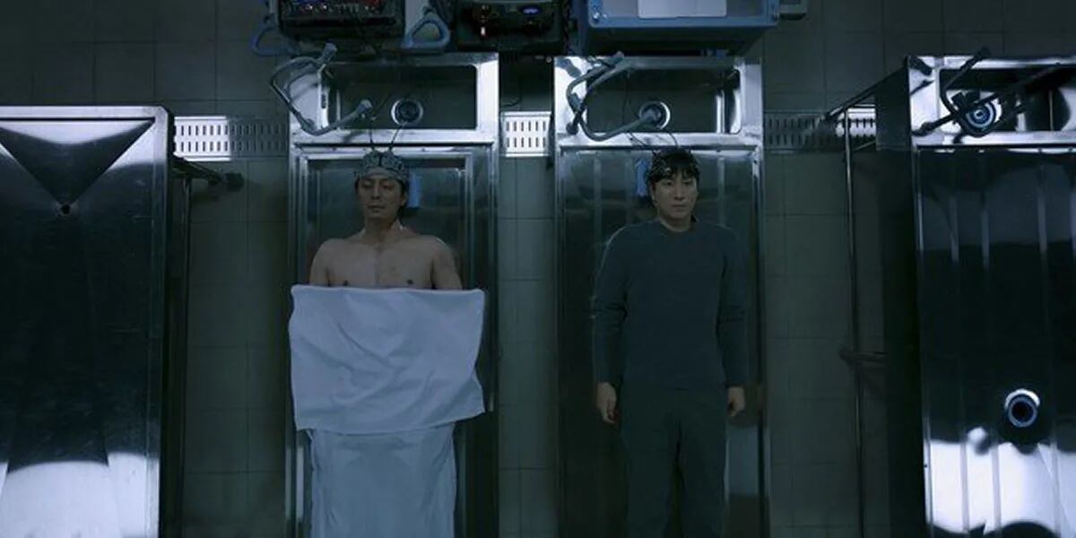 “Dr. Brain”, la nueva serie surcoreana que promete superar el éxito de”El juego del calamar”