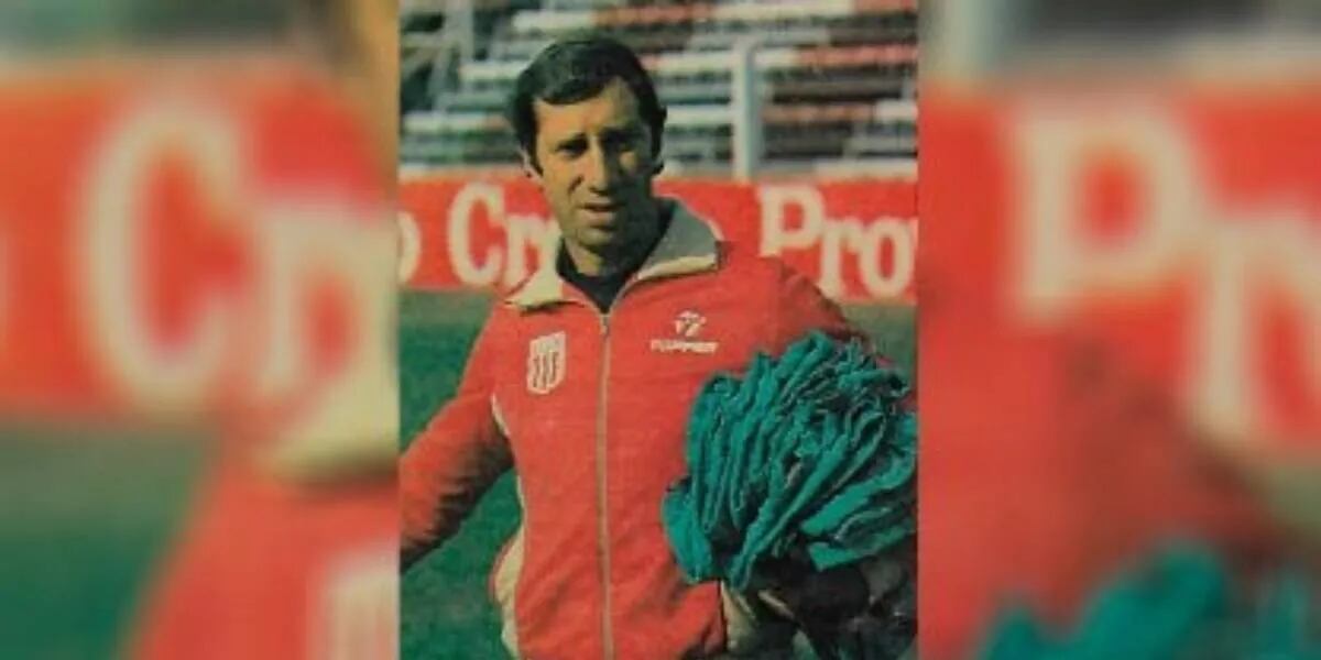 Quién es Juan Carlos “Kiricocho”, el “mufa” que salió campeón mundial  olímpico y europeo | Radio Mitre