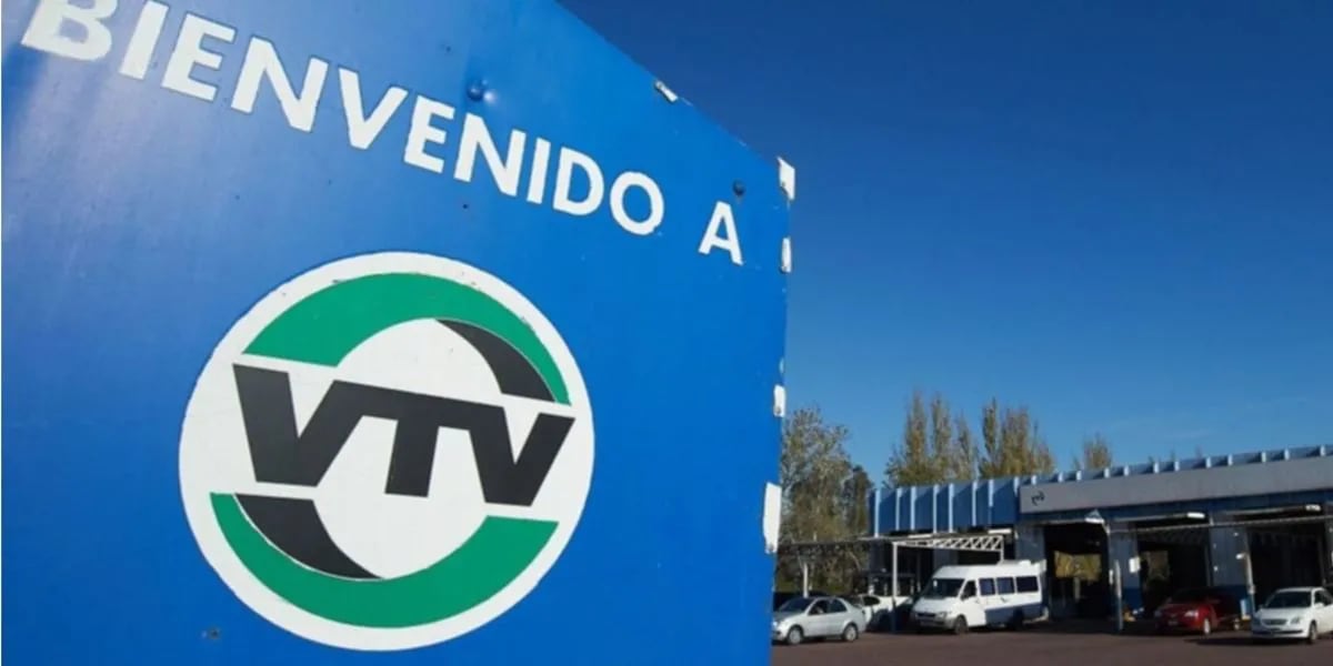 VTV: cómo tramitar el nuevo requisito en la Provincia de Buenos Aires y de cuánto es la multa si no lo tengo