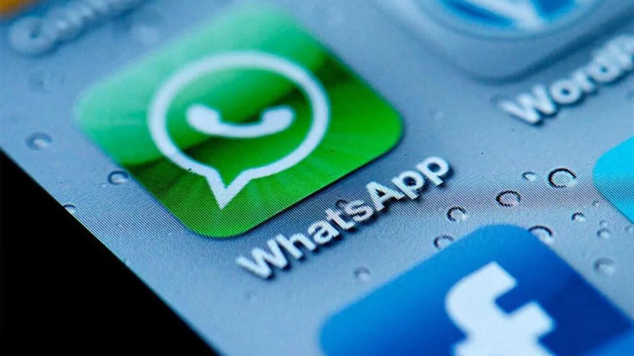 La clave para mandar fotos de WhatsApp en alta calidad