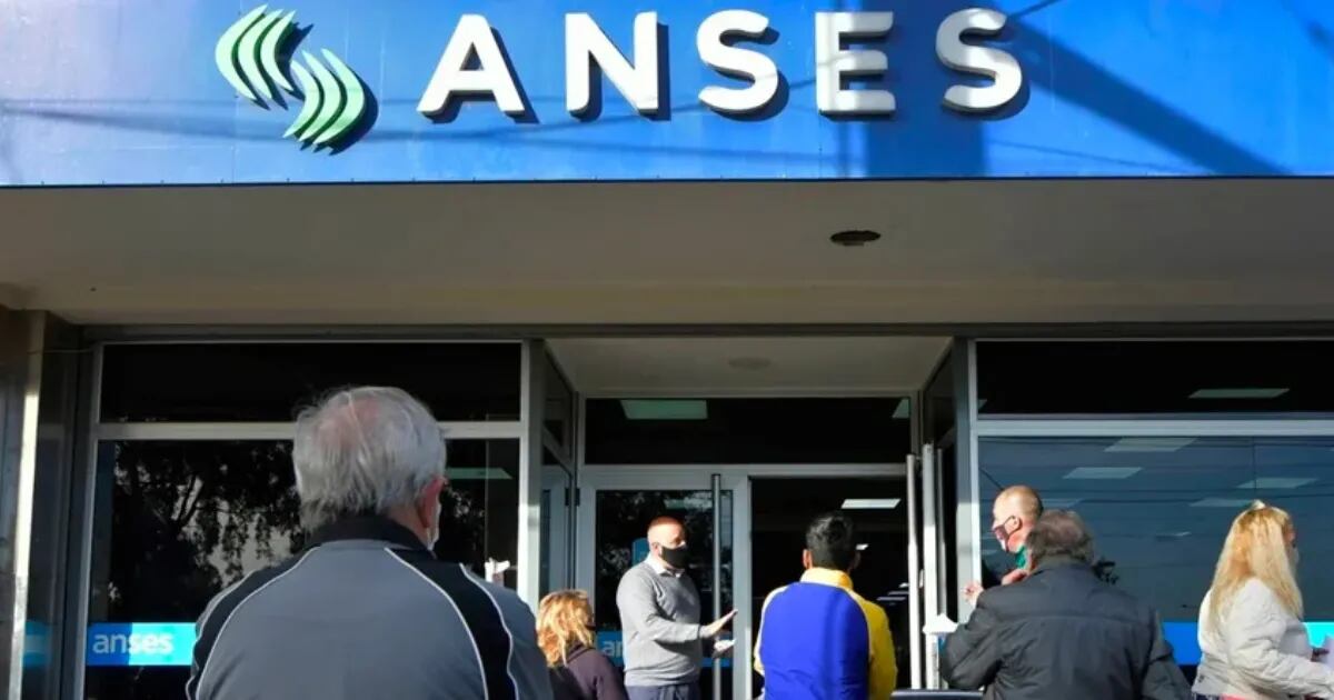 ANSES confirmó un monto extra a jubilados y pensionados: de cuánto es