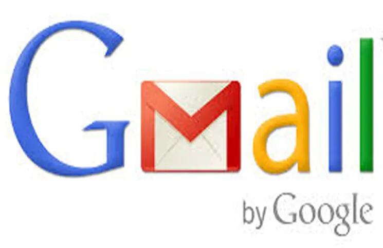 Gmail le avisará a tus contactos que estás de vacaciones antes de enviarte un mail