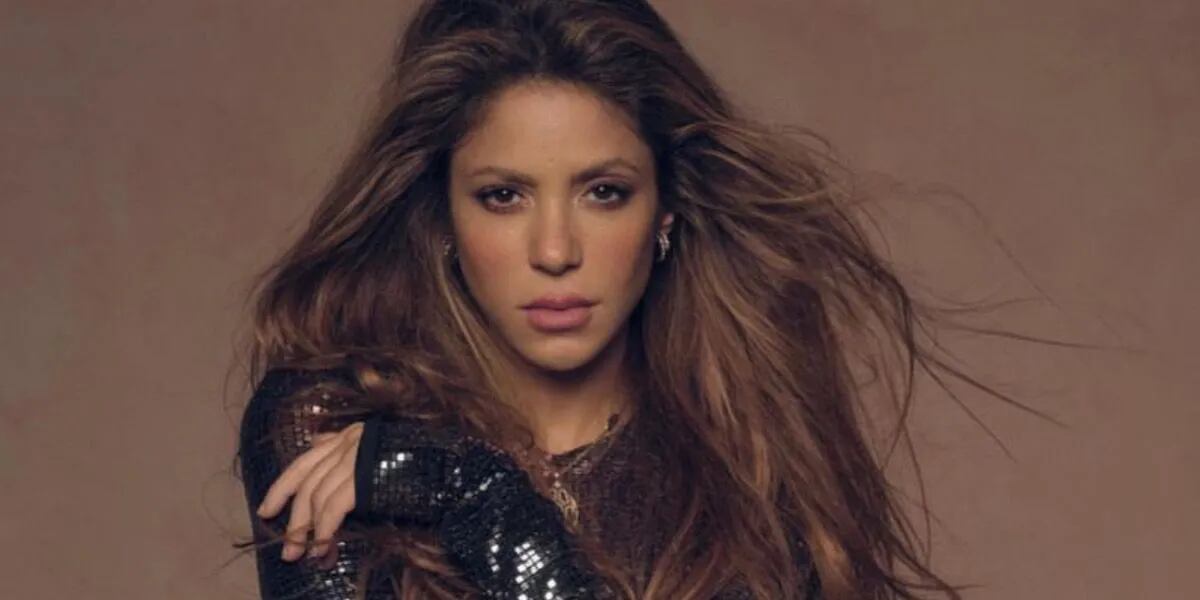 Una exempleada mandó al frente a Shakira por sus venenosas actitudes en la intimidad: “Pide que no la miren a los ojos”