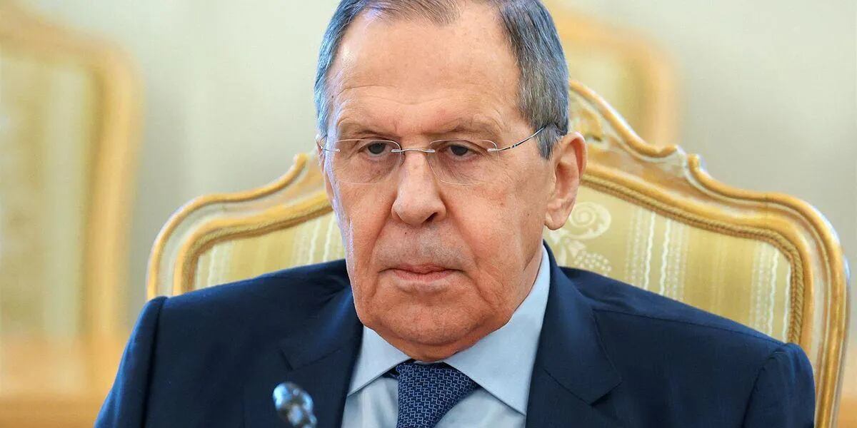 “El peligro es serio”: un ministro ruso advirtió que existe un “riesgo real” de una Tercera Guerra Mundial
