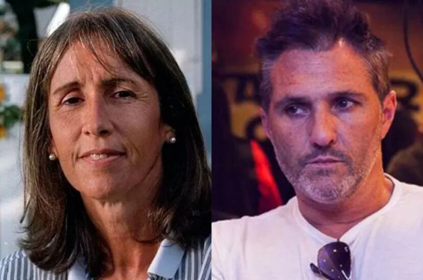 Familiares de García Belsunce sospechan de los los movimientos de Nicolás Pachelo antes del crimen de María Marta