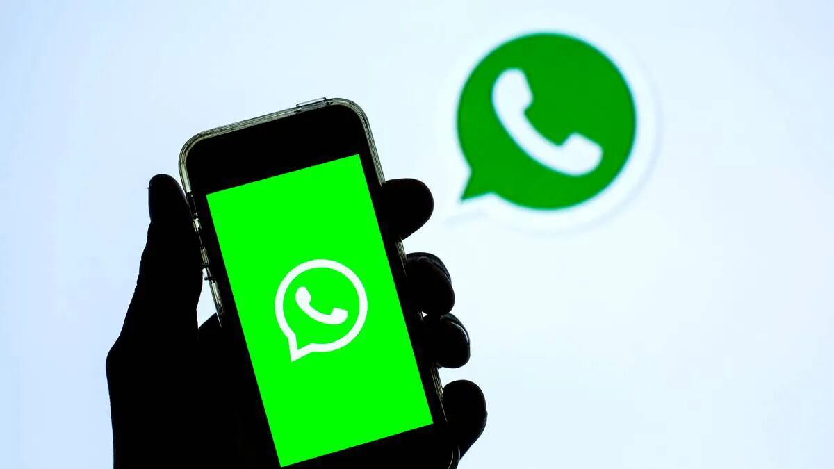 Uno por uno, los celulares en los que dejará de funcionar WhatsApp desde el 30 de abril