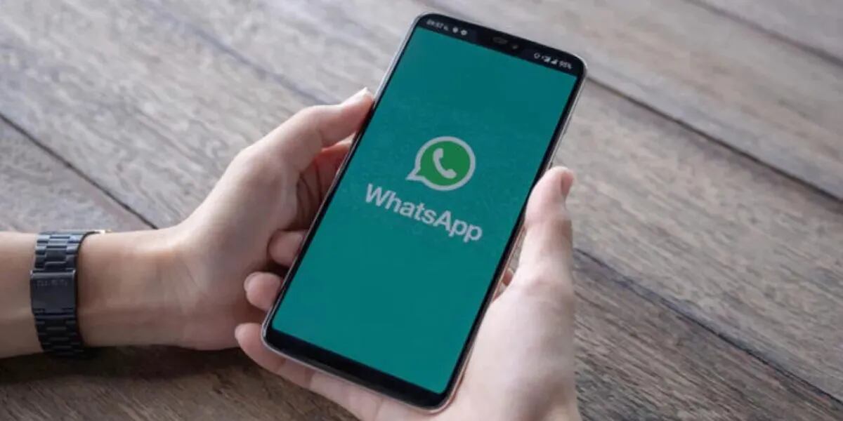 WhatsApp lanza la función “llamada en espera”: qué es y cómo activarla
