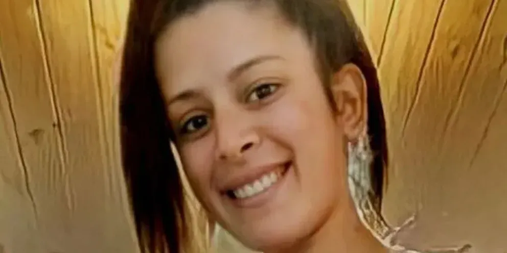 Heridas y muerte violenta: los escalofriantes detalles de la autopsia a Eliana Pacheco