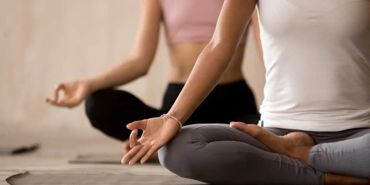 Meditación mindfulness: las ventajas de realizar esta practicar todas las semanas