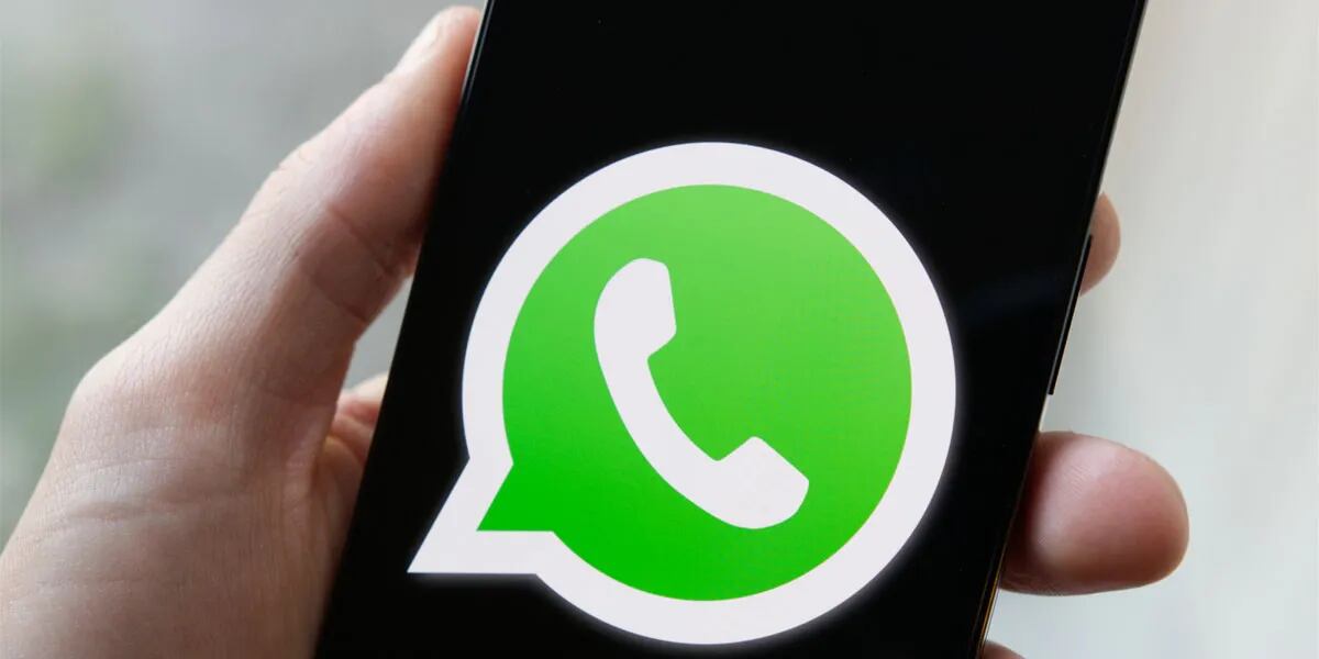 WhatsApp cambia para siempre: de qué se trata