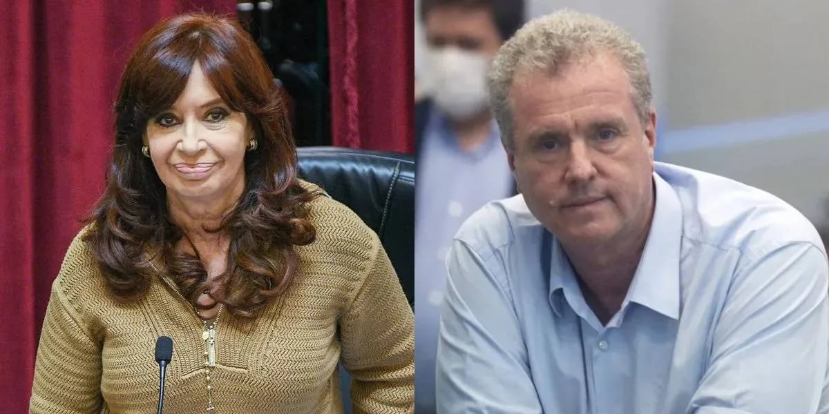 Ataque a Cristina Kirchner: las asesoras de Gerardo Milman desmintieron las acusaciones y entregaron sus celulares a la Justicia