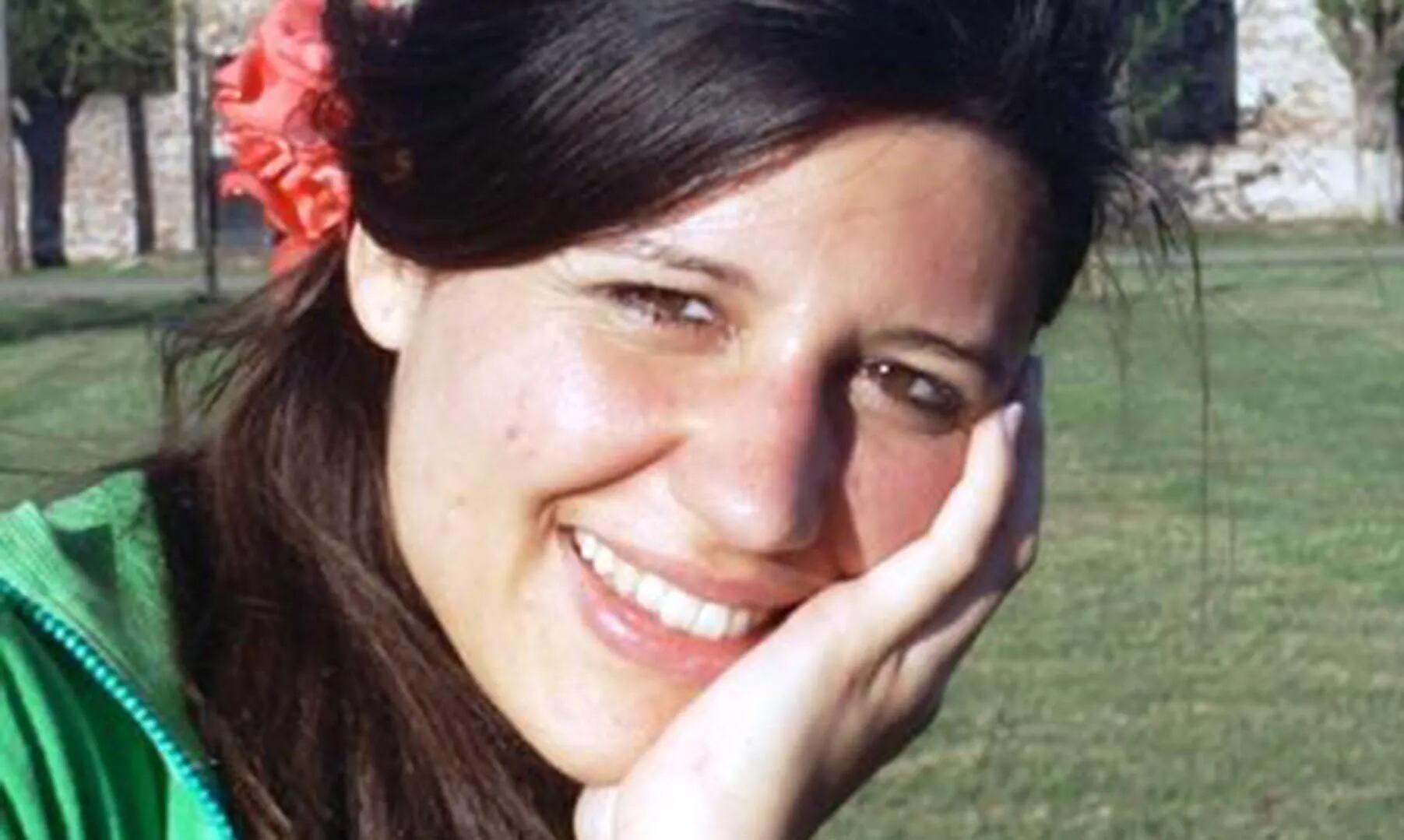 A 11 años de la desaparición de María Cash, su hermano apuntó contra la justicia: “Deja mucho que desear”