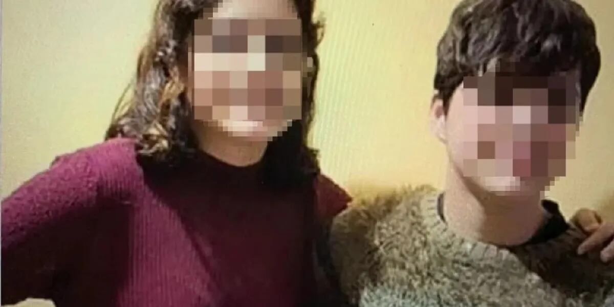 Se conocieron aberrantes datos de la tragedia de las gemelas argentinas que se tiraron desde un tercer piso en Barcelona: “La castigaban”