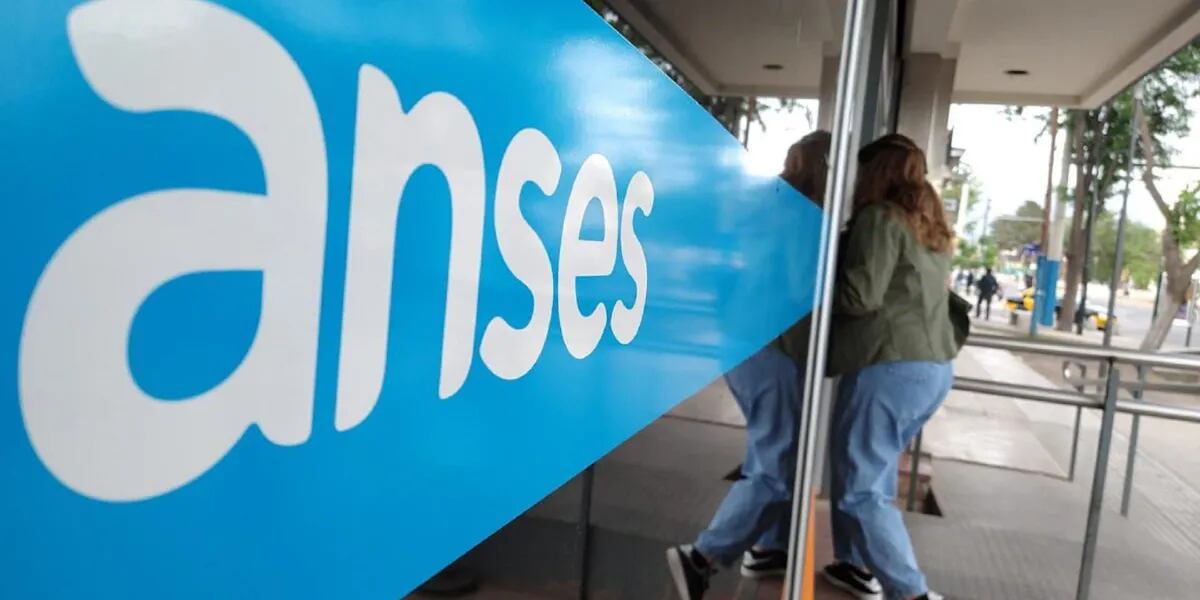 ANSES entrega un bono de $17.000: quiénes pueden cobrarlo y cómo deben tramitarlo