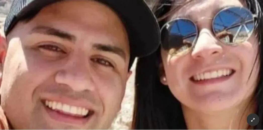 El hecho ocurrió en la localidad de Humahuaca, la pareja se encontraba sin vida hace 48 horas y se cree que la causa de muerte fue por intoxicación de monóxido de carbono.