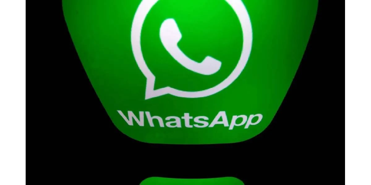 WhatsApp estrena el modo “superoscuro” para ahorrar más batería