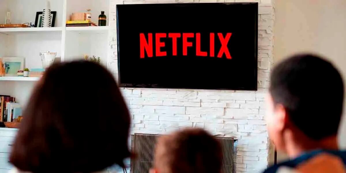 Los estrenos de Netflix del 2023: las películas y series para comenzar bien el año