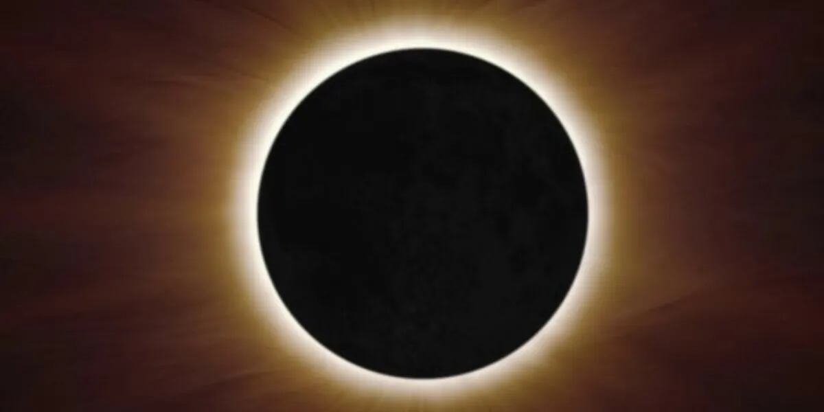 Este sábado habrá un eclipse solar: cómo afectará a cada signo del zodíaco