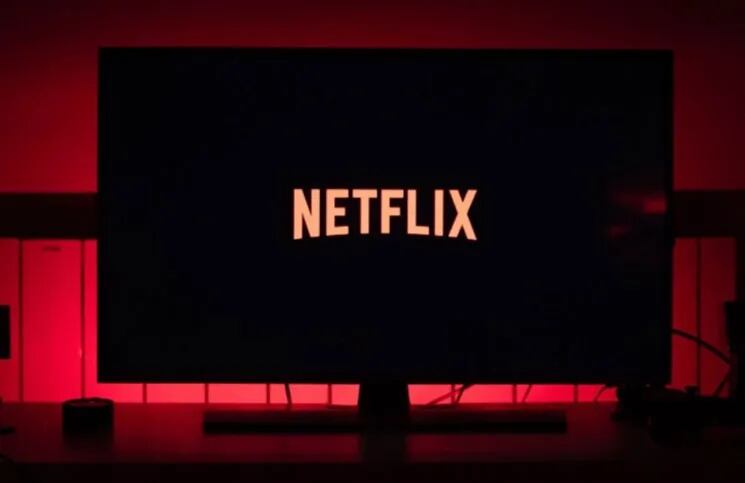 Netflix confirmó la fecha de estreno de la temporada 3 de "The Sinner"