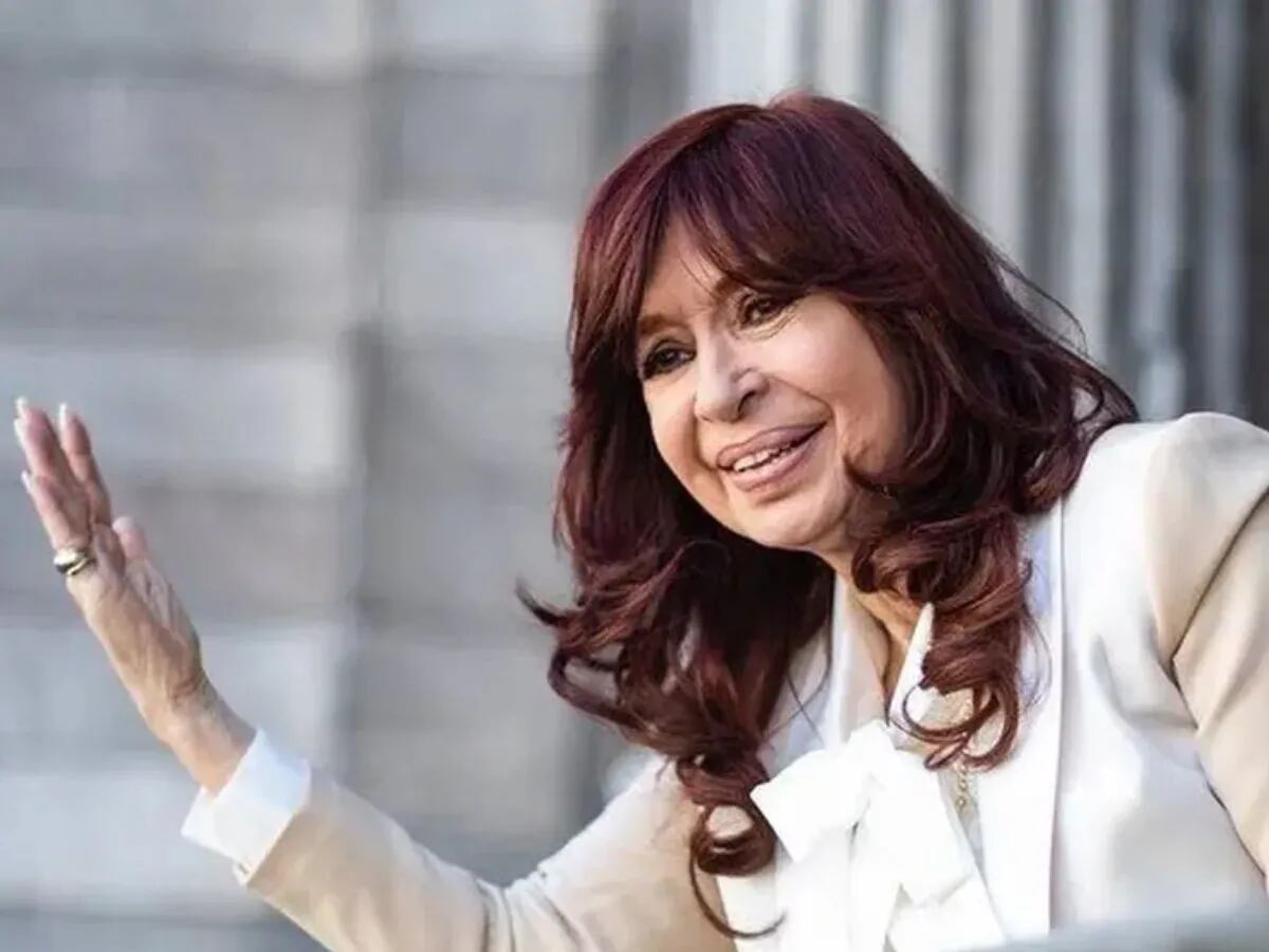 Atentado contra Cristina Kirchner: este viernes habrá marchas y actos para pedir justicia, a un año del ataque