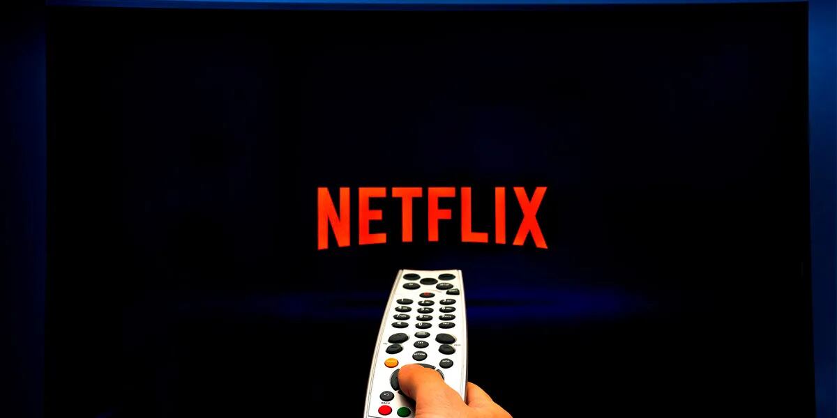 Netflix: 8 trucos y funciones poco conocidos para aprovechar al máximo la plataforma