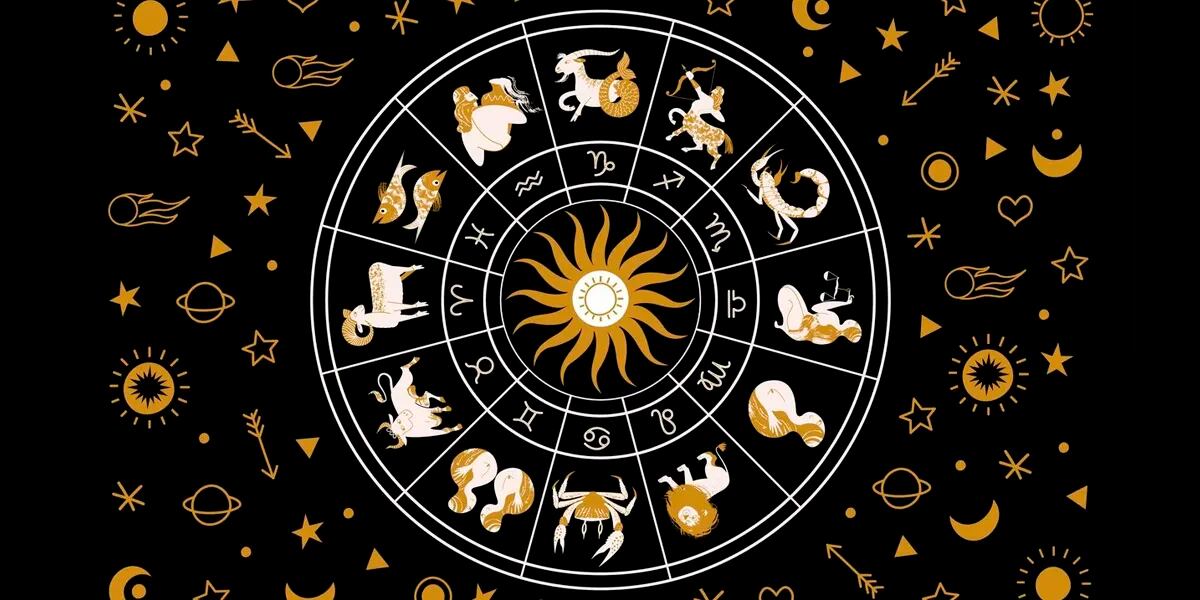 Los signos del zodíaco más simpáticos, que le caen bien a todo el mundo, según la astrología