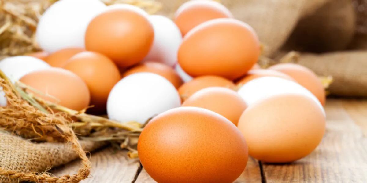 El secreto del ritual con huevo para renovar las energías: cuándo conviene hacerlo