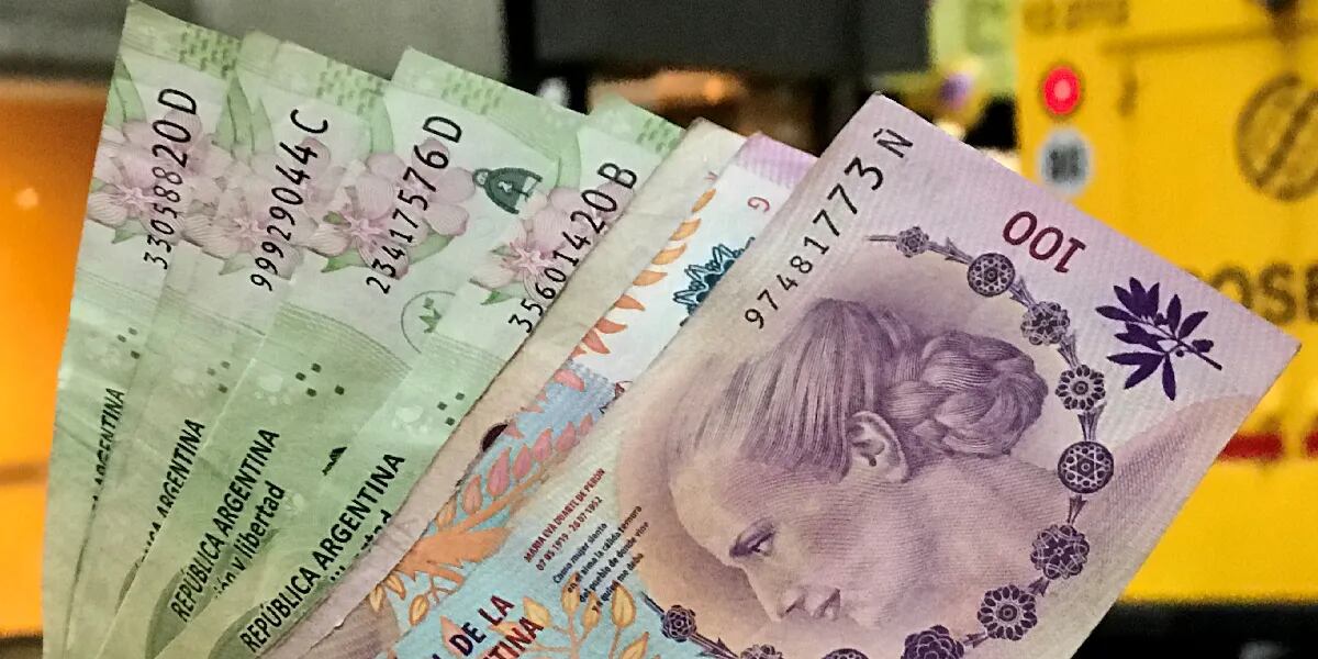 Plazos fijos: cuánto gano si invierno $50.00 con la nueva tasa de interés