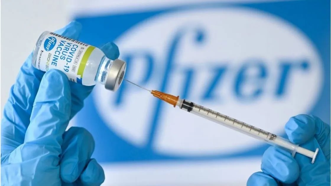 Cuáles son los 92 países que recibirán las 500 millones dosis de Pfizer donadas por Estados Unidos