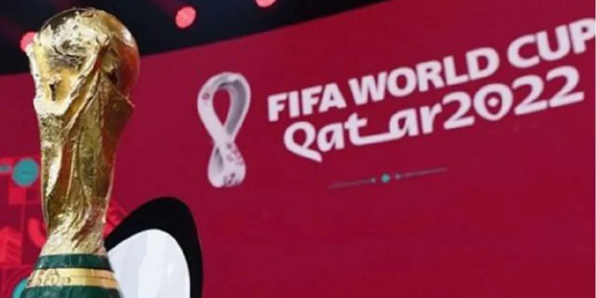 Qatar 2022: Cuál es el grupo de la muerte, según el ranking FIFA