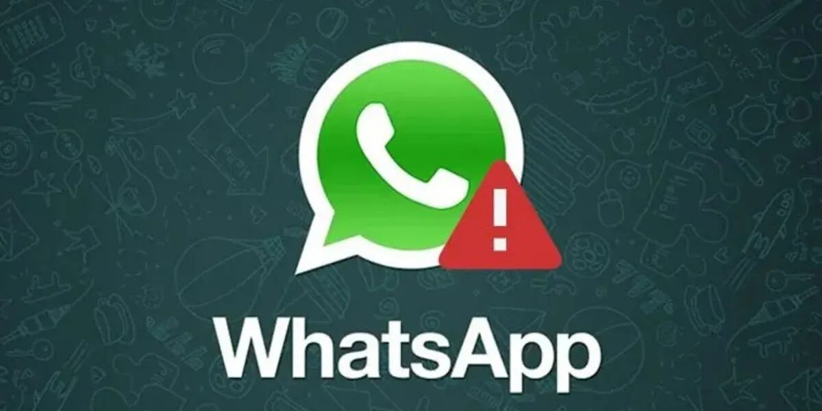 WhatsApp: uno por uno, los 20 modelos de celulares que se quedarán sin la aplicación