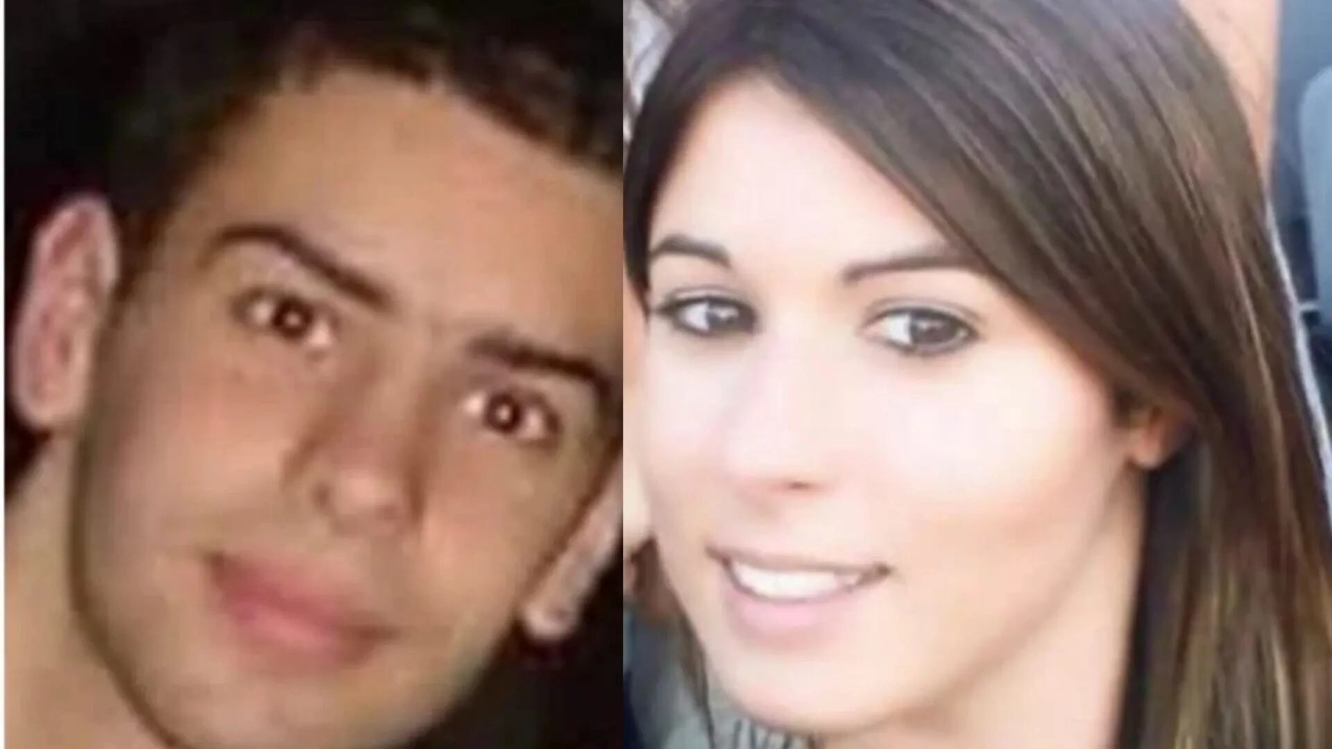 Quién era Barbara Oliver, la esposa de Michael Díaz que murió en un choque: la trágica historia de su familia marcada por dos accidentes