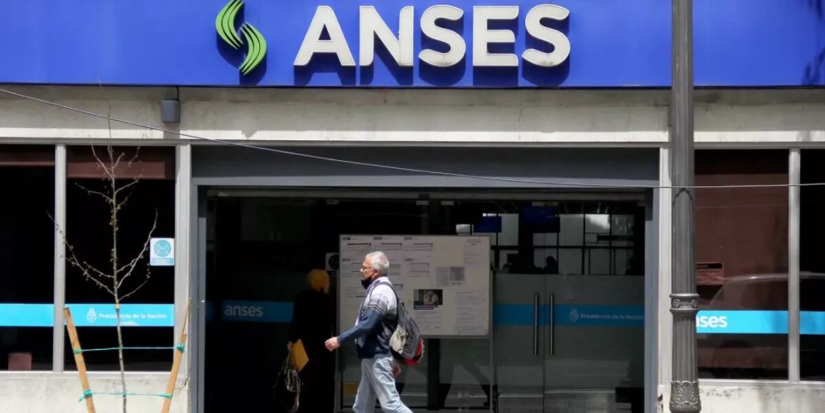 ANSES pagará hasta $86.000 en septiembre: quiénes pueden acceder a los beneficios